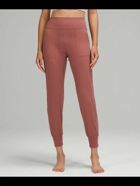 Lululemon Align Joggers 28"